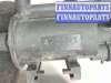 купить Клапан воздушный (электромагнитный) на Opel Meriva 2003-2010
