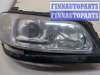 купить Фара (передняя) на Opel Omega B 1994-2003