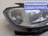 купить Фара (передняя) на Opel Omega B 1994-2003
