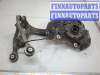 купить Ступица (кулак, цапфа) на Audi A6 (C6) 2004-2011