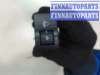 купить Кнопка регулировки фар на Ford Ranger 2006-2012