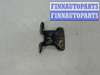 купить Петля двери на Mitsubishi Montero Sport / Pajero Sport 1996-2008