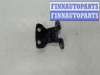 купить Петля двери на Mitsubishi Montero Sport / Pajero Sport 1996-2008