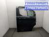 купить Ручка двери наружная на Ford Transit (Tourneo) Custom 2012-2025