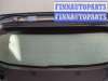 купить Крышка (дверь) багажника на Opel Astra H 2004-2010
