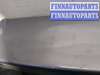 купить Крышка (дверь) багажника на Opel Astra H 2004-2010