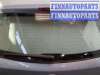 купить Крышка (дверь) багажника на Opel Astra H 2004-2010