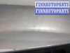 купить Крышка (дверь) багажника на Opel Astra H 2004-2010