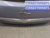 купить Крышка (дверь) багажника на Opel Astra H 2004-2010