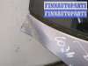 купить Крышка (дверь) багажника на Opel Astra H 2004-2010