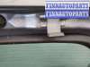 купить Крышка (дверь) багажника на Opel Astra H 2004-2010