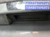 купить Крышка (дверь) багажника на Opel Astra H 2004-2010