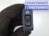 купить Кнопка регулировки света на BMW 5 E39 1995-2003