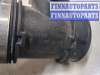 купить Корпус воздушного фильтра на Opel Agila 2000-2007