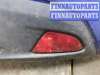 купить Бампер на Mazda 2 2007-2014