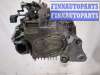 купить КПП 5-ст.мех. (МКПП) на Mercedes A W169 2004-2012