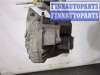 купить КПП 5-ст.мех. (МКПП) на Mercedes A W169 2004-2012