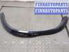 купить Молдинг крыла на BMW X5 E70 2006-2013