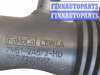 купить Патрубок корпуса воздушного фильтра на Ford Focus 2 2005-2008