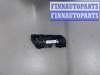 купить Ручка двери салона на Mercedes GL X164 2006-2012