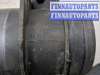 купить Измеритель потока воздуха (расходомер) на Ford Mondeo 3 2000-2007