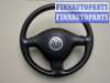 купить Руль на Volkswagen Passat 5 2000-2005