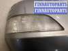 купить Зеркало боковое на Honda CR-V 2006-2012
