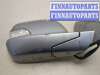 купить Зеркало боковое на Honda CR-V 2006-2012