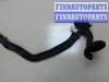 купить Корпус термостата на Mercedes A W169 2004-2012