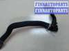 купить Корпус термостата на Mercedes A W169 2004-2012