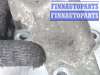 купить Кронштейн полуоси на Volvo V70 2001-2008