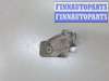 купить Кронштейн полуоси на Volvo V70 2001-2008