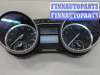 купить Щиток приборов (приборная панель) на Mercedes GL X164 2006-2012