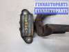 купить Подушка крепления двигателя на Opel Astra F 1991-1998