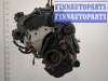 купить Генератор на Volkswagen Passat 6 2005-2010