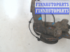 купить Ступица (кулак, цапфа) на Peugeot Boxer 2006-2014