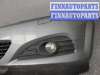купить Фара противотуманная (галогенка) на Opel Astra H 2004-2010