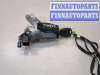 купить Замок зажигания на Toyota Yaris 1999-2006