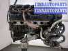 купить Двигатель (ДВС) на BMW 3 E90, E91, E92, E93 2005-2012