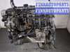 купить Двигатель (ДВС) на BMW 3 E90, E91, E92, E93 2005-2012