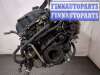 купить Двигатель (ДВС) на BMW 3 E90, E91, E92, E93 2005-2012