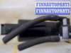 купить Бачок омывателя на Renault Scenic 2003-2009