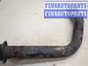купить Труба приёмная глушителя на Mitsubishi Pajero / Montero 2000-2006