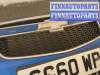 купить Фара противотуманная (галогенка) на Chevrolet Spark 2009-2016