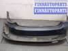 купить Бампер на Volkswagen Golf 5 2003-2009