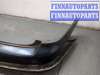 купить Бампер на Volkswagen Golf 5 2003-2009
