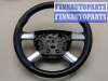 купить Руль на Ford C-Max 2002-2010