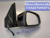 купить Зеркало боковое на Ford Mondeo 4 2007-2015