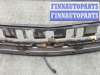 купить Усилитель бампера на Opel Meriva 2003-2010