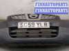 купить Бампер на Nissan Qashqai 2006-2013